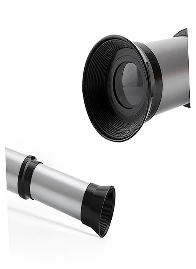 Retro Pirate Telescope Toy – Zooming Kids Telescope  - Image 1