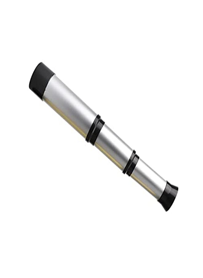 Retro Pirate Telescope Toy – Zooming Kids Telescope  - Image 2