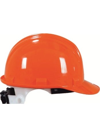 Adjustable Helmet - pzsku/ZFF741F59034BF1A9E1ADZ/45/_/1725898995/85890557-06dc-424d-aaca-3f63565d9ba1