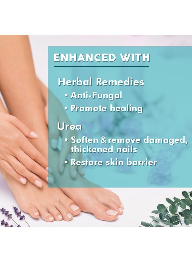 Ebanel Ebanel Antifungal Treatment - Image 4