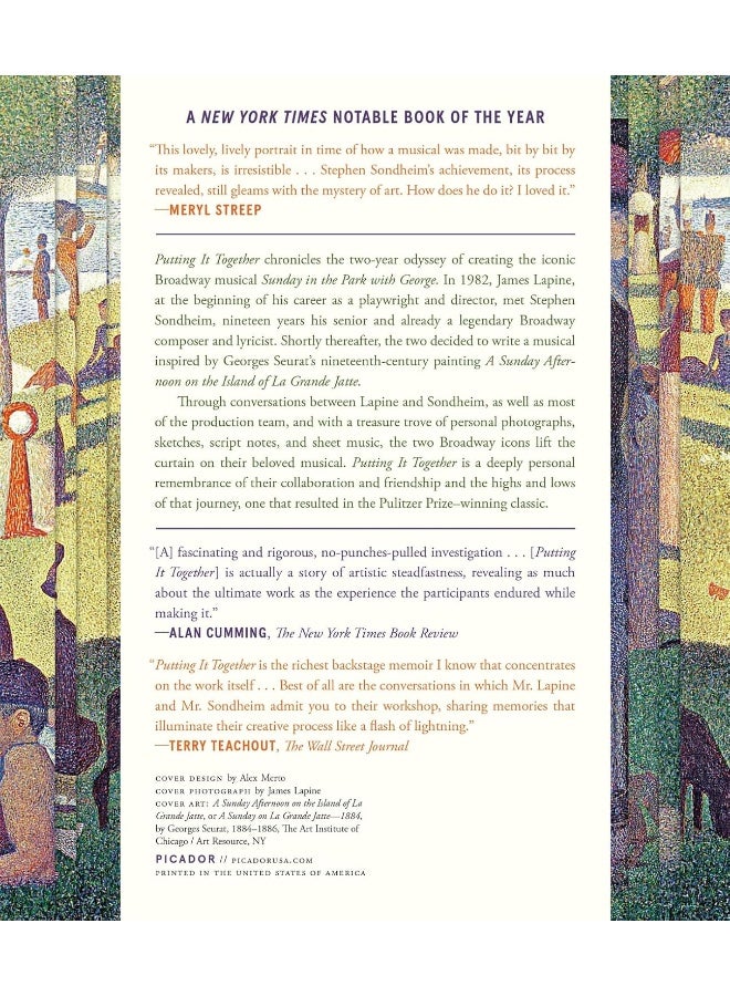 Putting It Together - Image 2