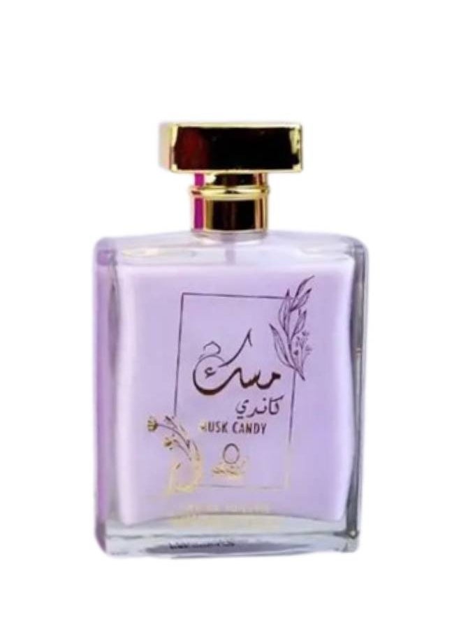 Musk Candy Perfume 100ML - pzsku/ZFF7483F378ECD5C554FDZ/45/_/1698499626/cbe7ac31-639c-4b95-b7aa-d2da48db5693