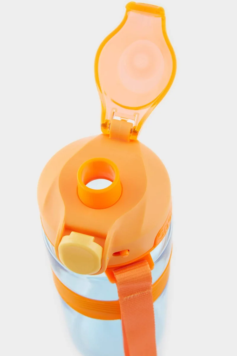 Defacto Unisex 600 ml Water Bottle