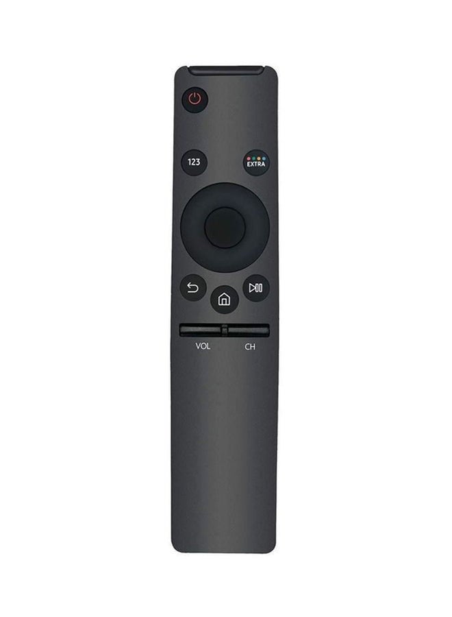 erorex Remote Control For Samsung 3D Smart TV