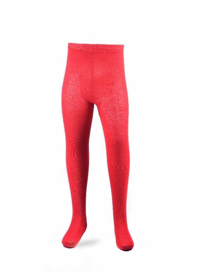 كولون بناتي