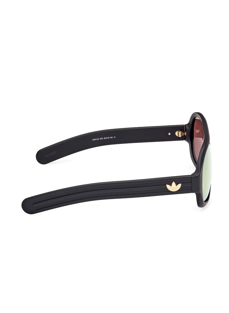 Wayfarers Sunglasses - pzsku/ZFF74D5C976E5DD8D93F9Z/45/_/1729666103/bce960cb-a360-421d-8418-f0ee98fb3755