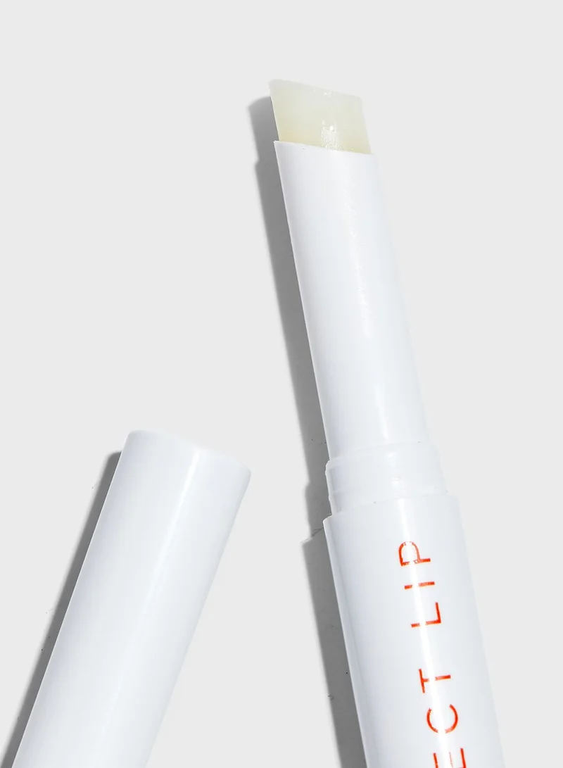 Project Lip Lip Plumping Kit