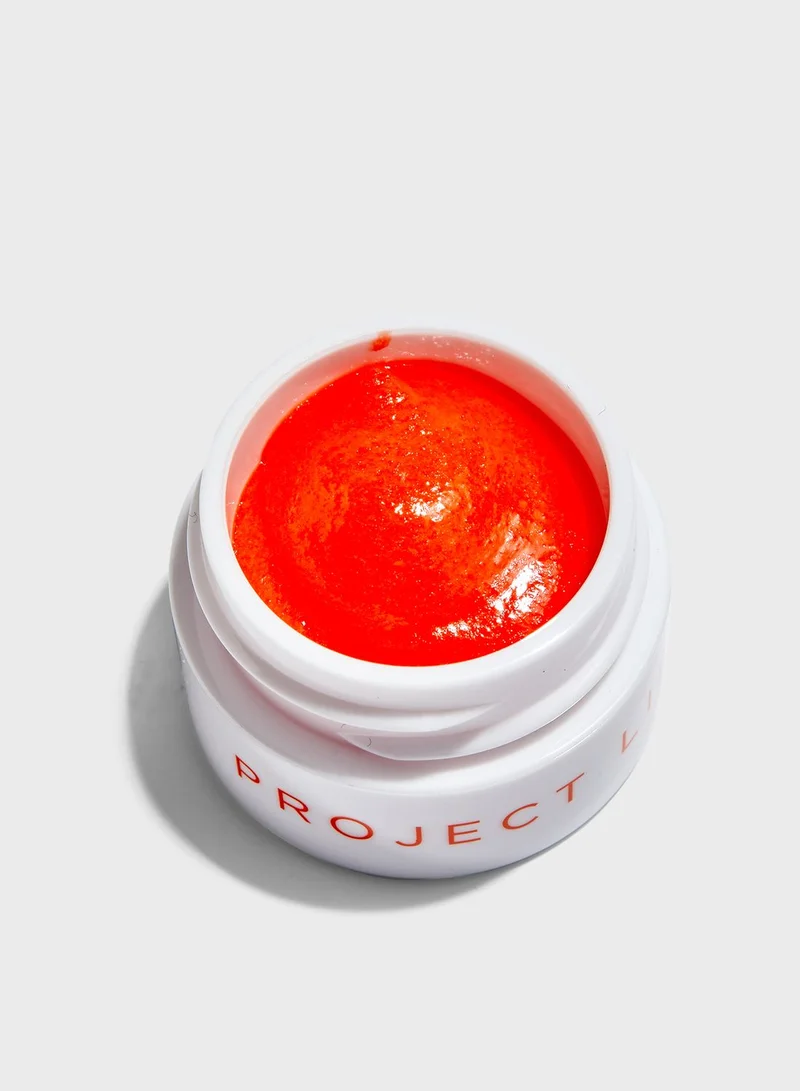 Project Lip Lip Plumping Kit