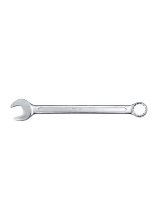 YATO Combination Spanner 13mm YT-0342 - pzsku/ZFF74F43949B886545DF2Z/45/_/1725345978/a7c346f9-6d92-4424-a991-fed019e069df