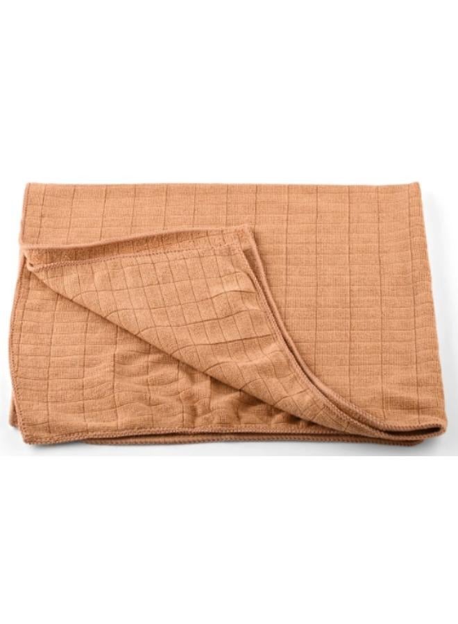 Waritex Micro Clean Floor Cloth Brown - Image 3