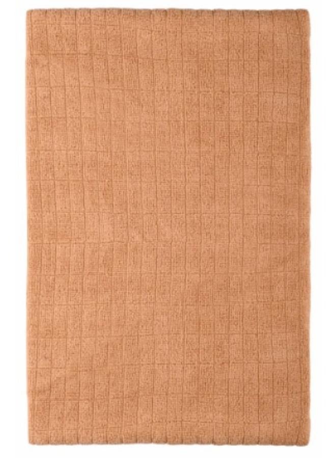 Waritex Micro Clean Floor Cloth Brown - Image 4