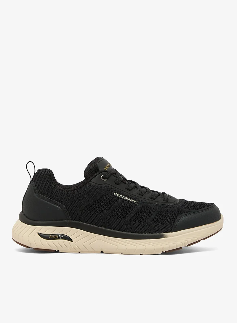 Skechers Arch Fit Crosser
