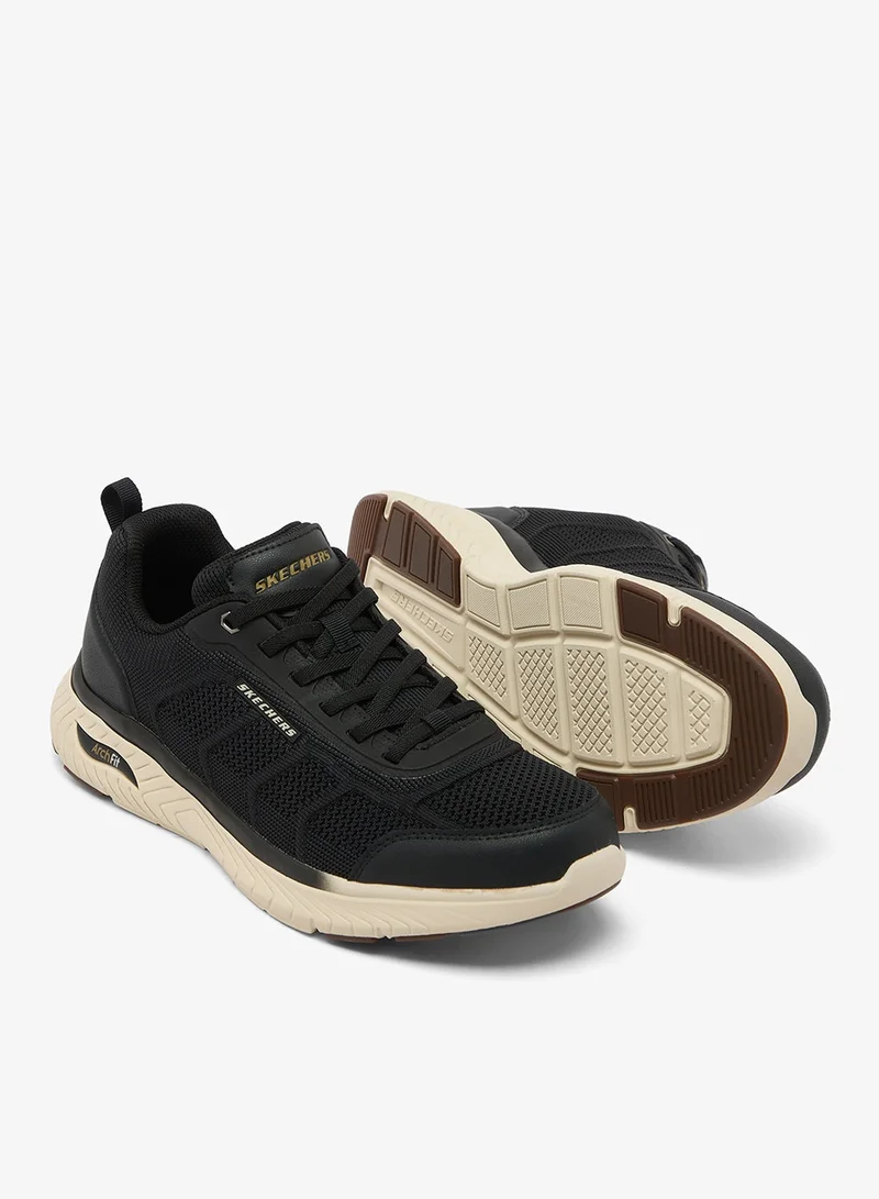 Skechers Arch Fit Crosser