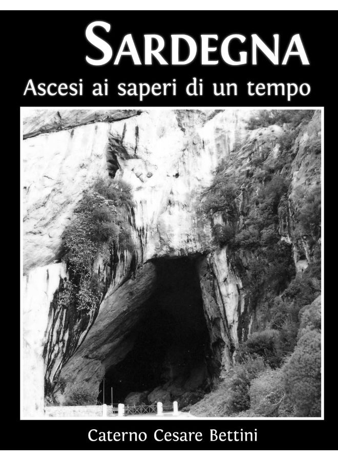 Ascesi ai Saperi di un Tempo  - Image 1