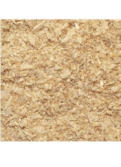 Sawdust chips with apple scent 1kg - pzsku/ZFF75731FFB5ED843A6BFZ/45/_/1727153006/1aa9b575-04bc-4cdf-8cdb-5b0fc59b5e63