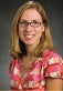 A Survival Guide for New Special Educators  - Image 4