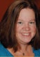 A Survival Guide for New Special Educators  - Image 2