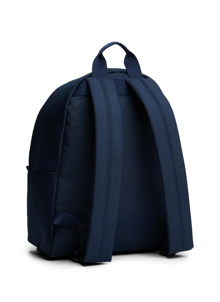 تومي جينز Graphic Backpack