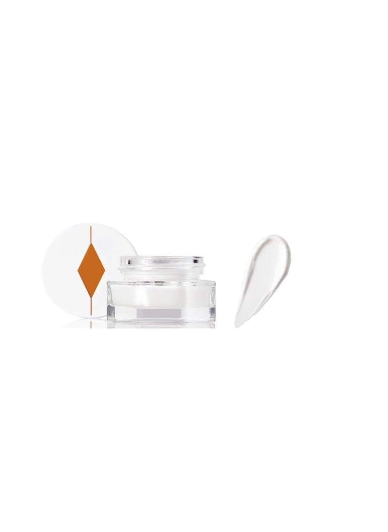 Tilbury Tilbury CHARLOTTES NEW MAGIC WATER CREAM 15 ML MOISTURISER 
