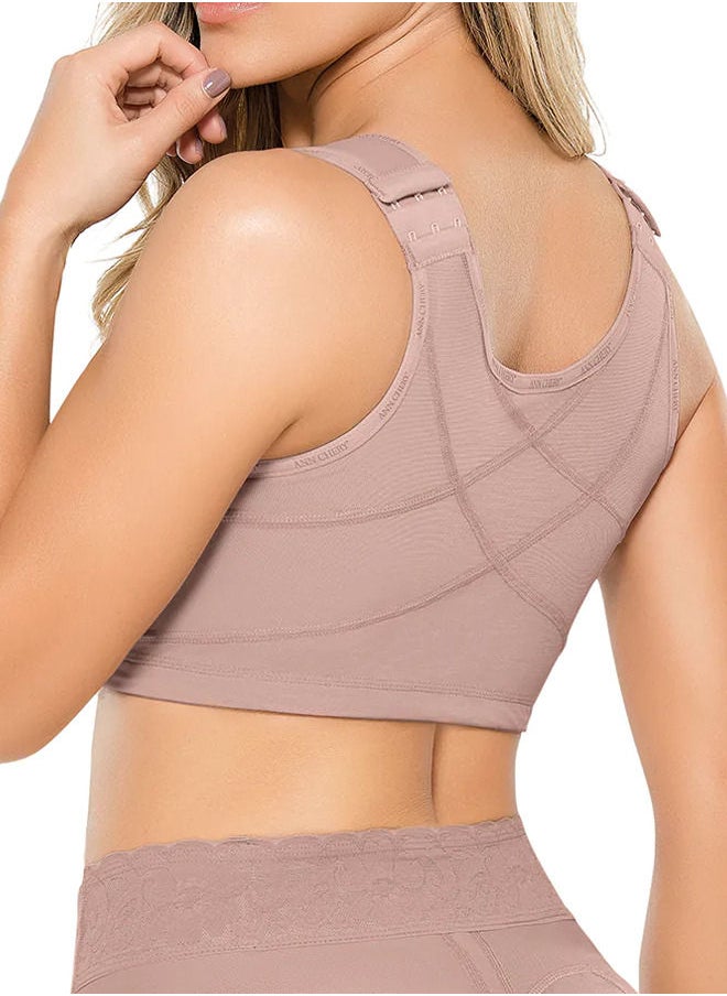 Ann Chery - Nicole Bra - Image 1
