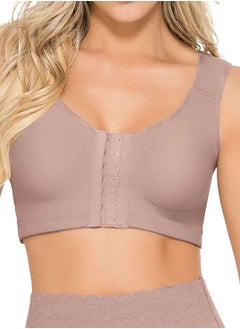 Nicole Bra