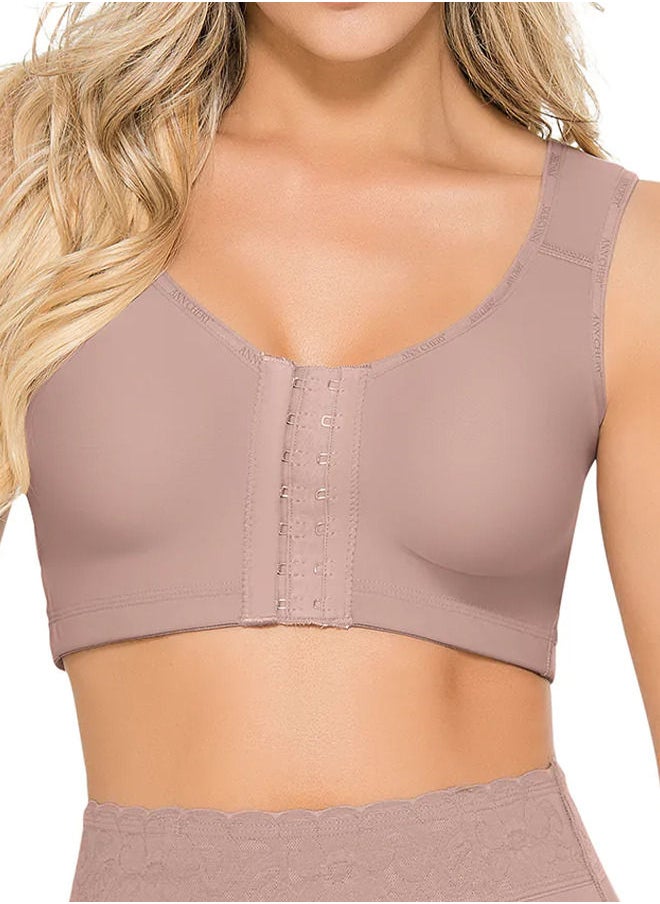 Ann Chery - Nicole Bra - Image 1