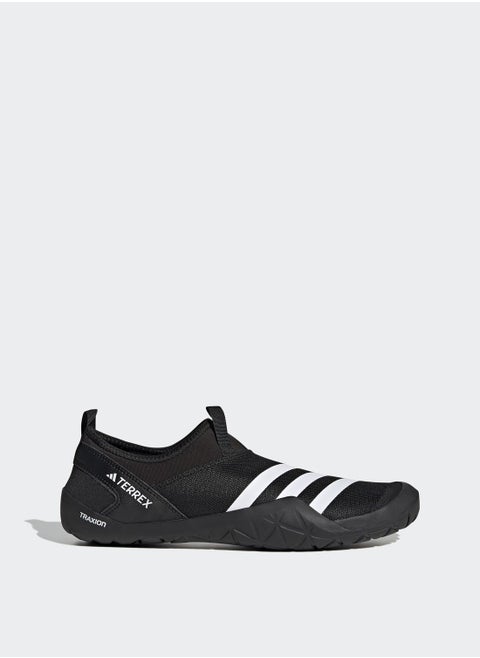 Terrex Jawpaw Slip
