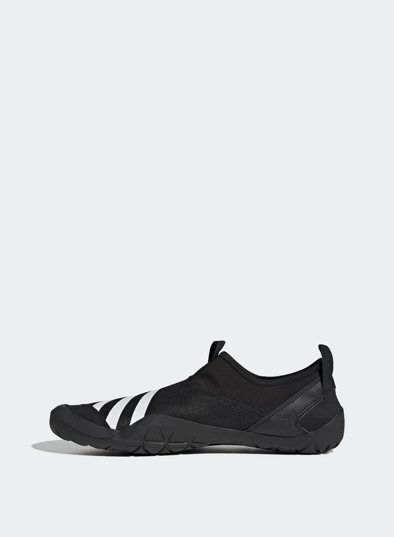 Adidas Terrex Jawpaw Slip