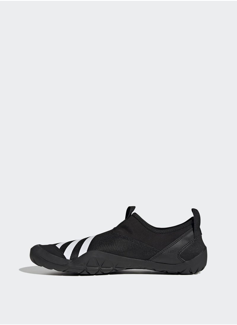 Adidas - Terrex Jawpaw Slip - Image 1
