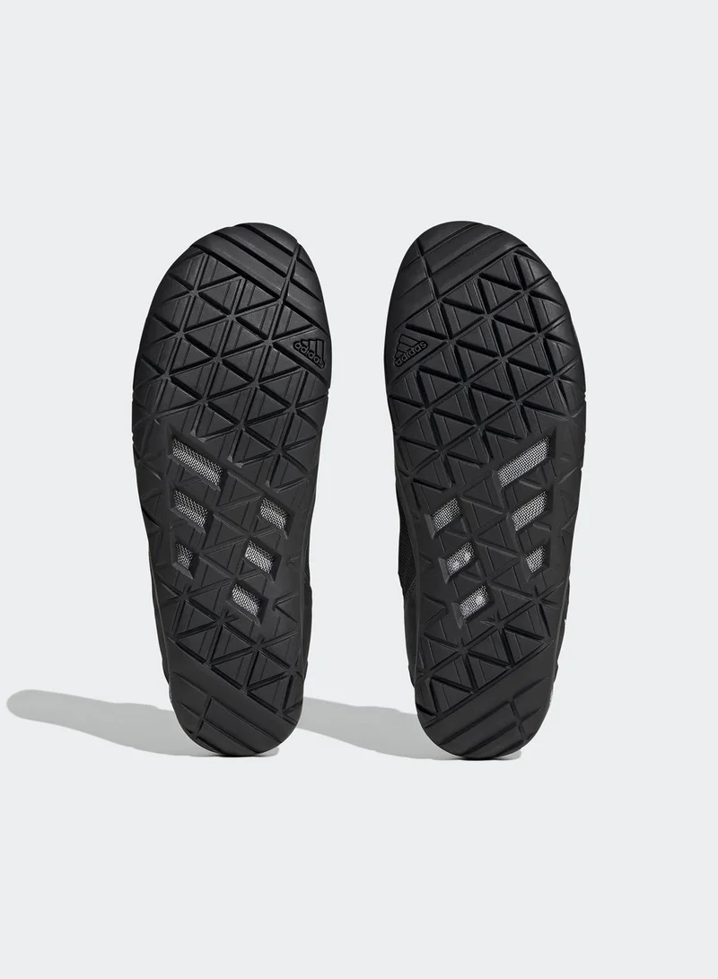 Adidas Terrex Jawpaw Slip