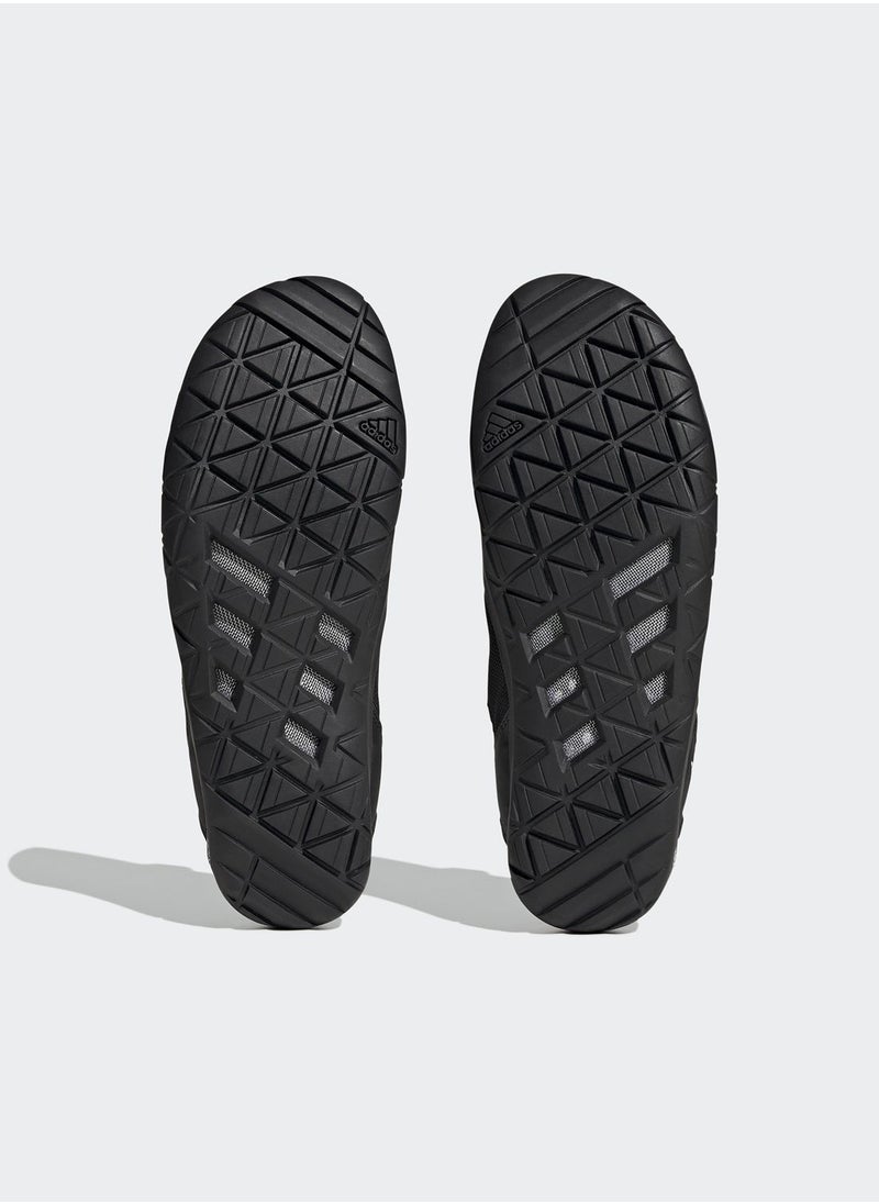 Adidas - Terrex Jawpaw Slip - Image 1