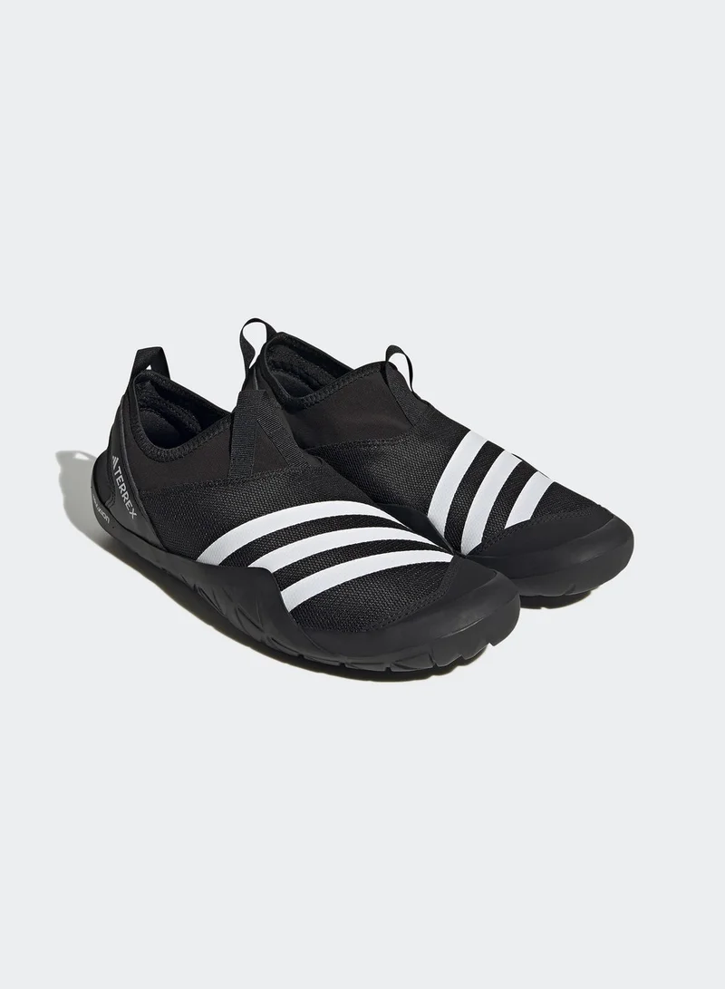 Adidas Terrex Jawpaw Slip