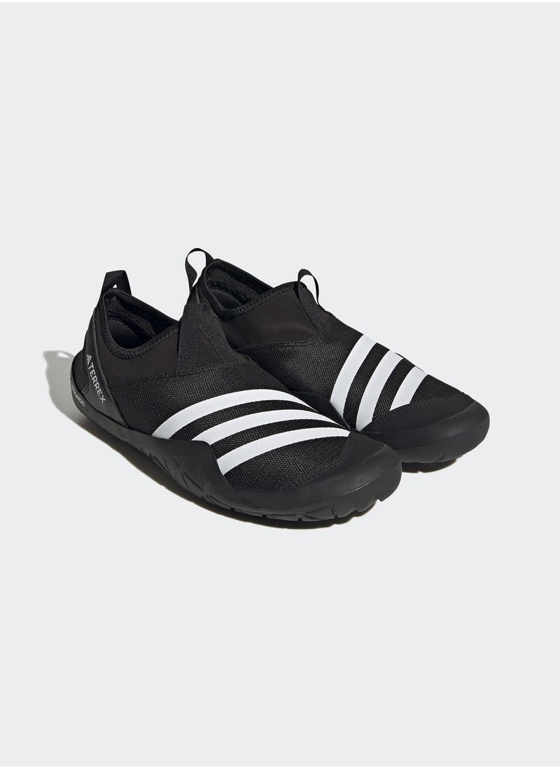 Adidas - Terrex Jawpaw Slip - Image 1