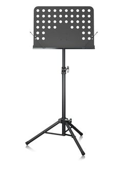 behringer Behringer Music Stand, Tripod MU1000  - Image 1