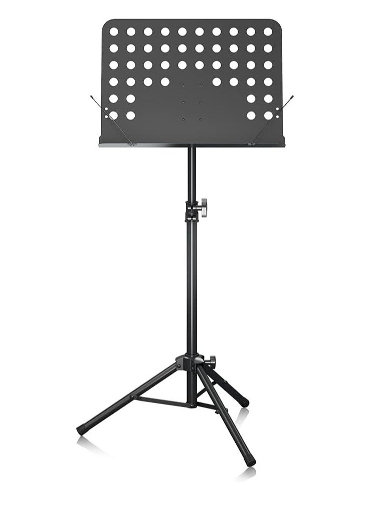behringer Behringer Music Stand, Tripod MU1000  - Image 1