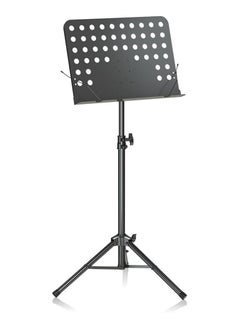 behringer Behringer Music Stand, Tripod MU1000  - Image 2