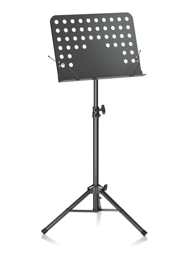 behringer Behringer Music Stand, Tripod MU1000  - Image 2