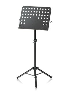 behringer Behringer Music Stand, Tripod MU1000  - Image 3