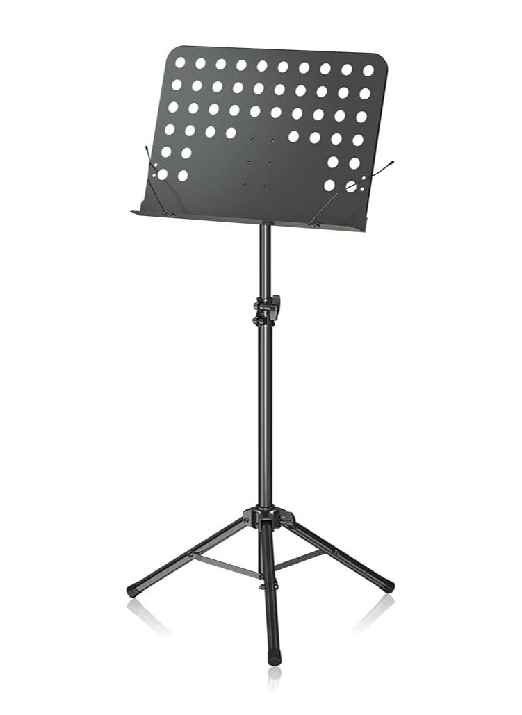 behringer Behringer Music Stand, Tripod MU1000  - Image 3
