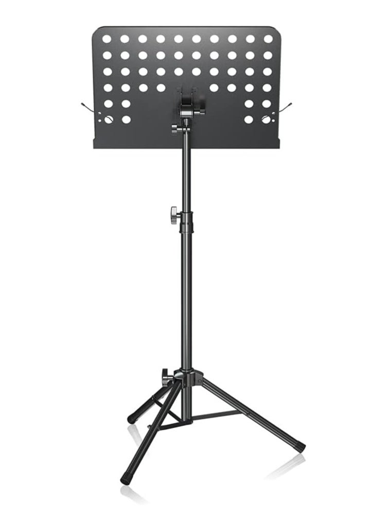 behringer Behringer Music Stand, Tripod MU1000  - Image 4
