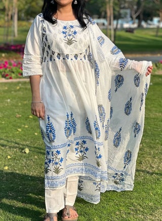 مجموعة كورتي هندية - pzsku/ZFF76719E0A01BDFA0705Z/45/1741522890/5b620dc7-13c4-49fe-a7f7-5f5be385cc60