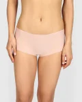 La Senza Light Pink