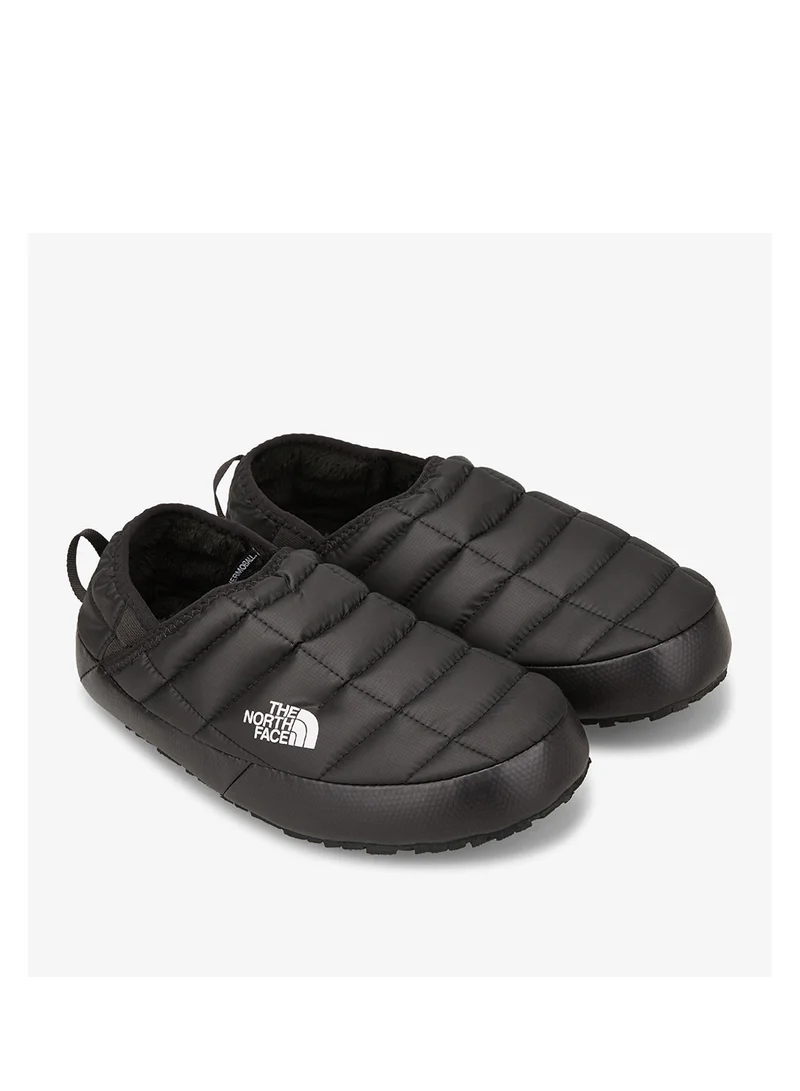 THE NORTH FACE Women's ThermoBall™ V Traction Winter Mule Slip-on Shoe