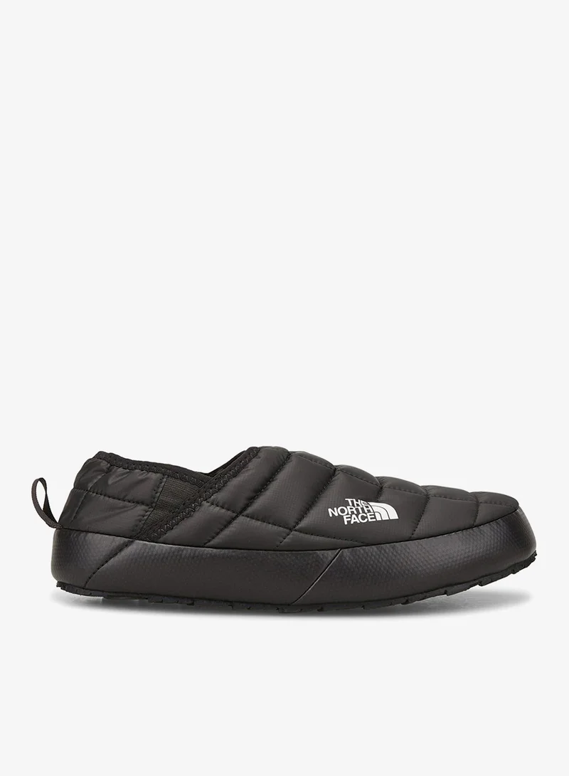 Women's ThermoBall™ V Traction Winter Mule Slip-on Shoe