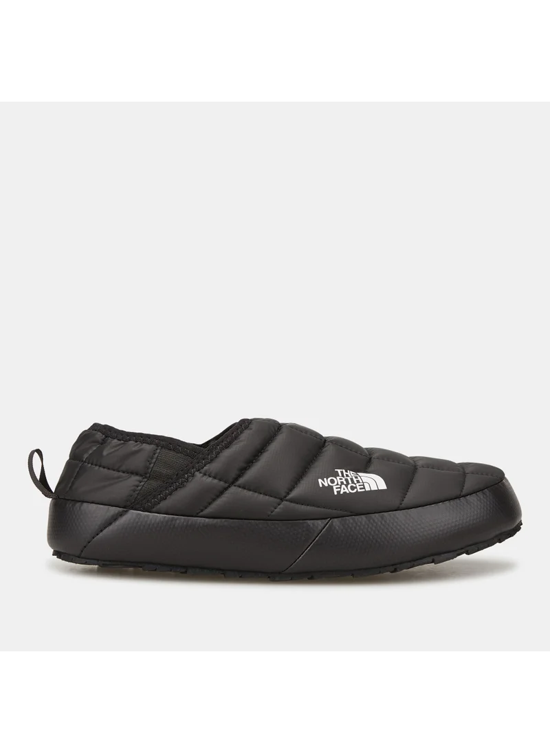 THE NORTH FACE Women's ThermoBall™ V Traction Winter Mule Slip-on Shoe