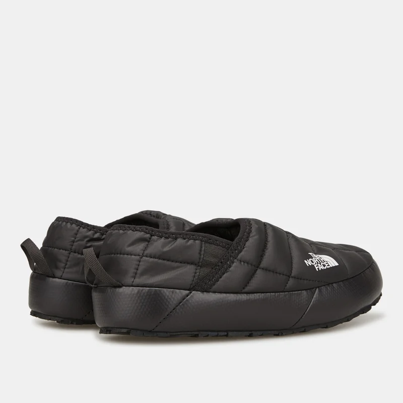 THE NORTH FACE Women's ThermoBall™ V Traction Winter Mule Slip-on Shoe