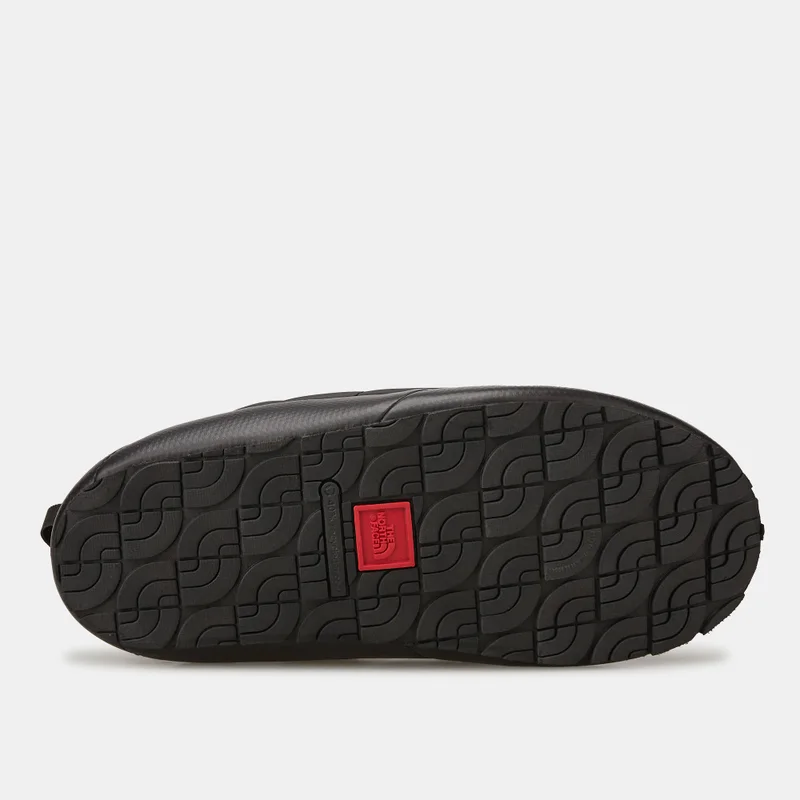 THE NORTH FACE Women's ThermoBall™ V Traction Winter Mule Slip-on Shoe