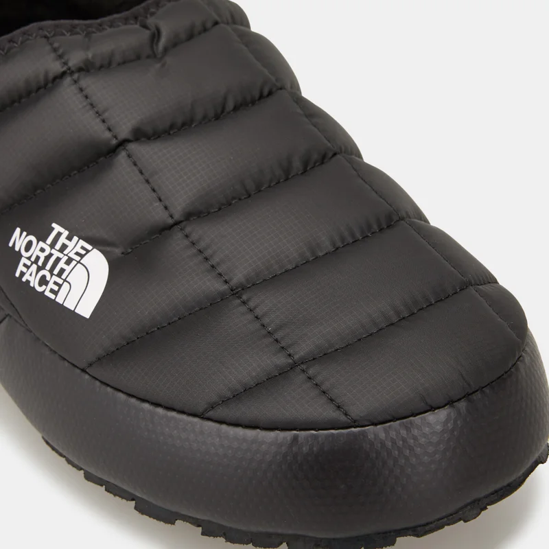 THE NORTH FACE Women's ThermoBall™ V Traction Winter Mule Slip-on Shoe