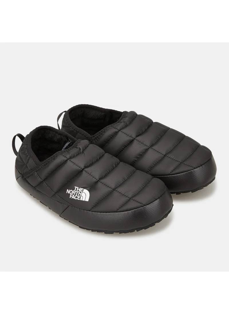 THE NORTH FACE Women's ThermoBall™ V Traction Winter Mule Slip-on Shoe