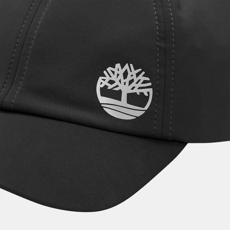 Timberland Women's Ponytail Cap - Image 3